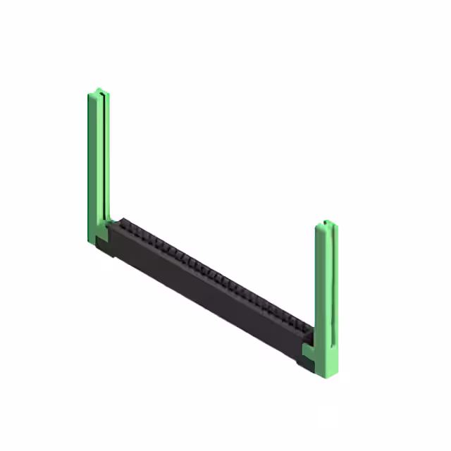 387-027-559-158 EDAC Inc.  Edgeboard Connectors